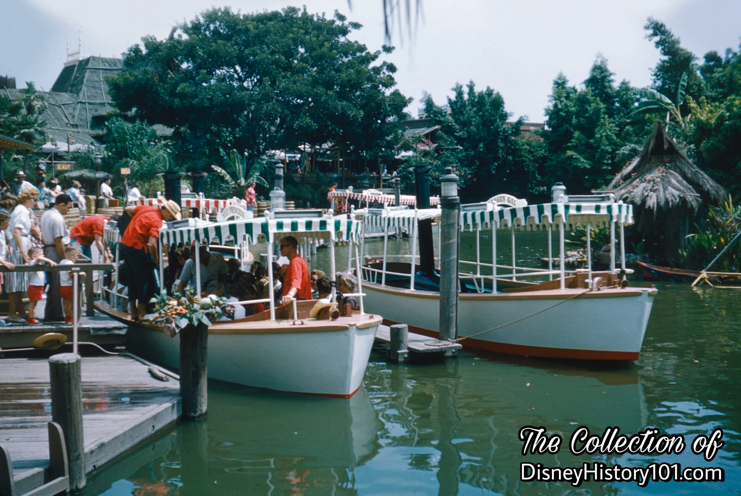 (August, 1960)