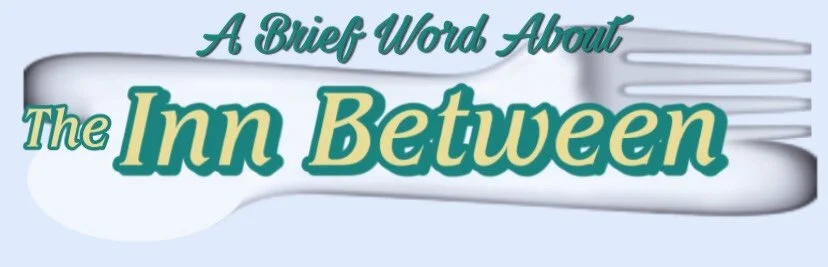  There are many  Backstage  support areas of the  Plaza Inn  that Disneyland visitors may never see. For instance, the  Plaza Inn Complex  was home to Secretarial Offices, and even a designated Disneyland Employee dining area. The  Employee Dining Ar