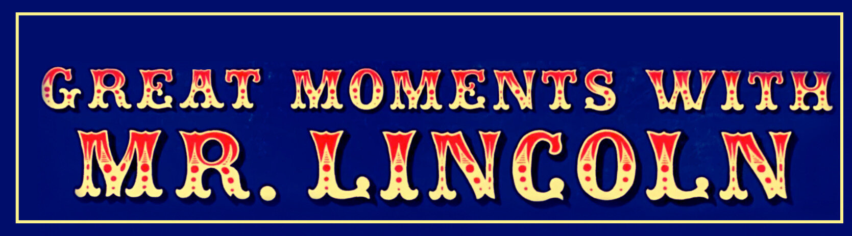 (July 18th*, 1965 - January 1st, 1973)