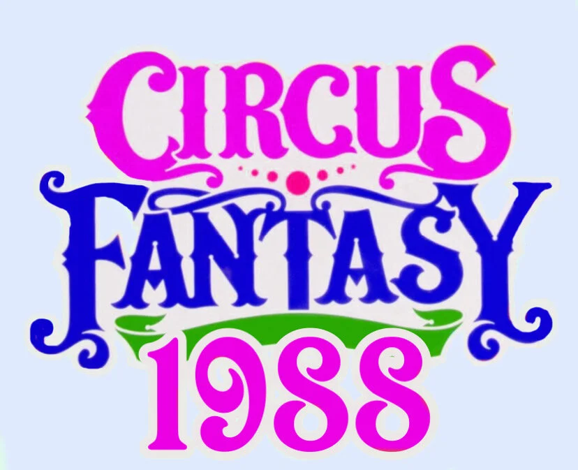 (January 16, 1988 - March 6, 1988)