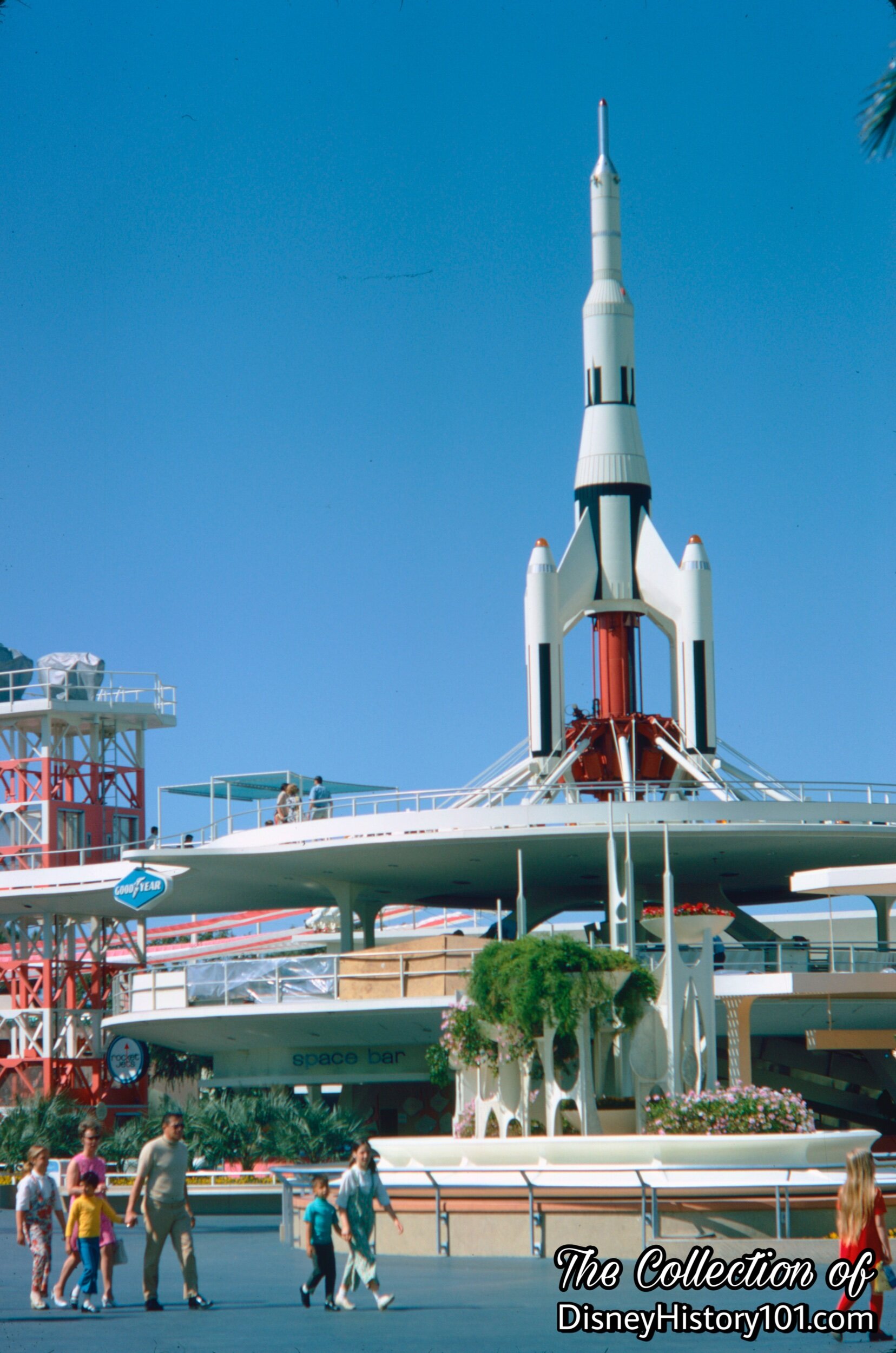 (1970)