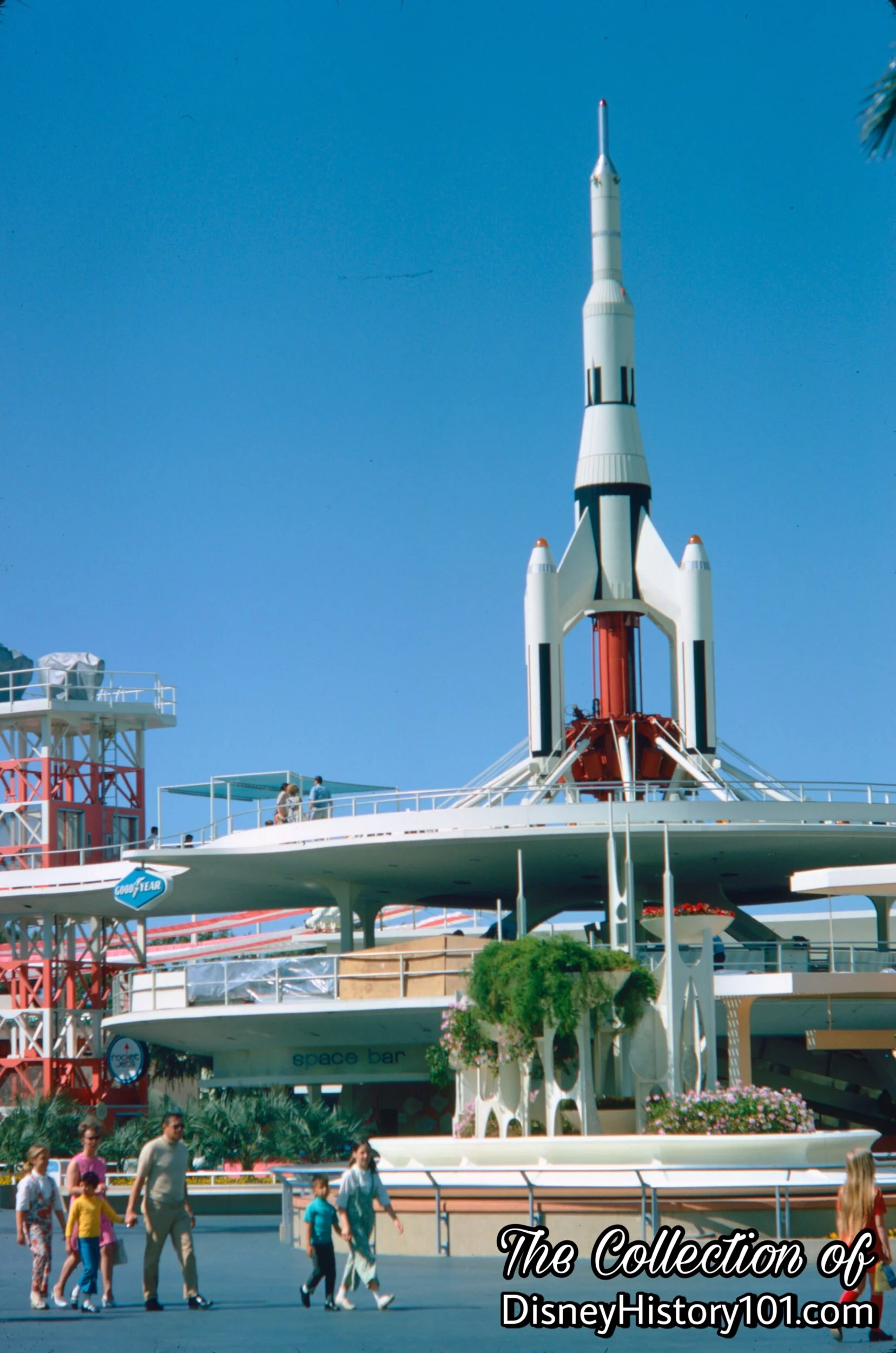 (1970)