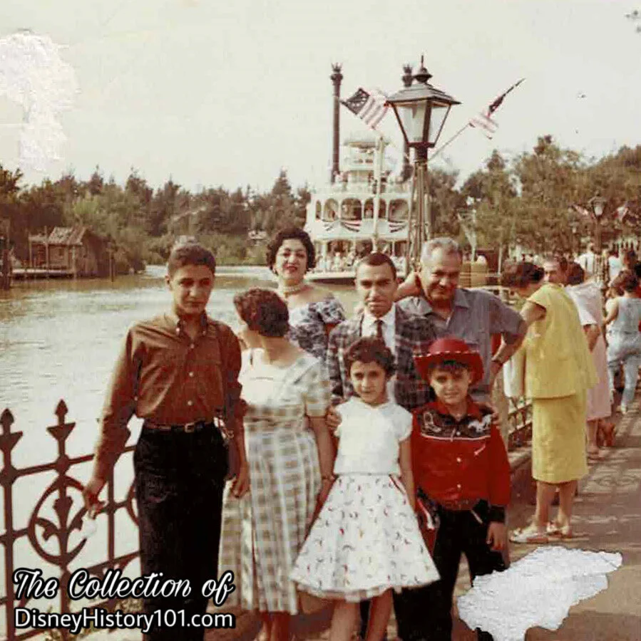 (1959)