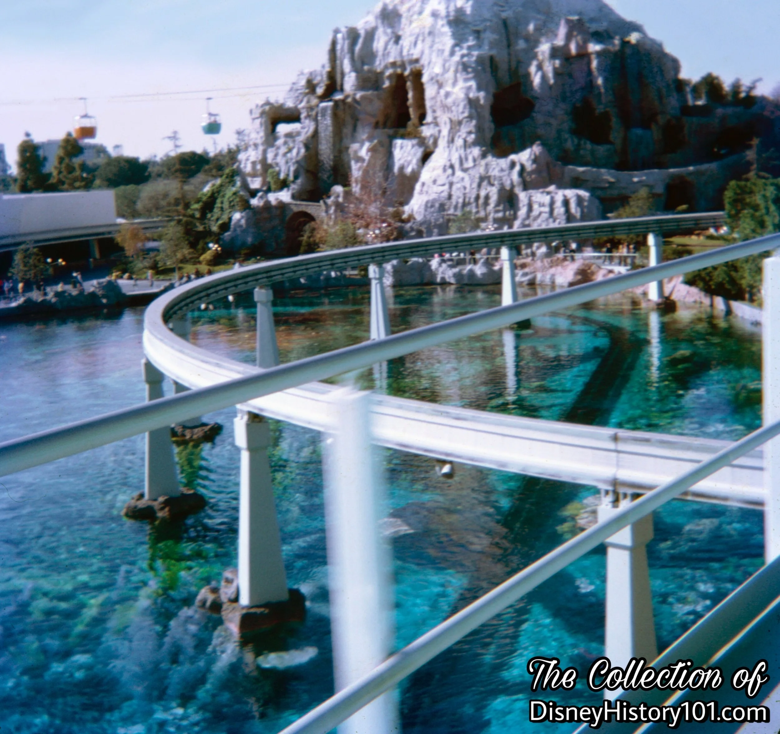 19EB1474-B872-46B6-8237-05ED089C489D.jpeg