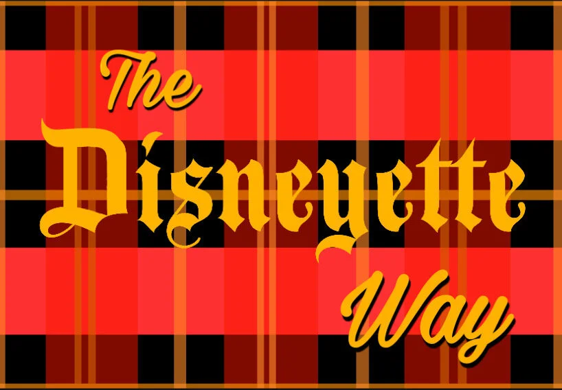   Disneyland Tour Guides  of the early 1960s initially met the  “outlined factors…for  [all]  Disneyland employees”  (See “Facts About Employment With Disneyland for The 1962 Summer Season”, below). But Disneyland Tour Guides were essentially the fac