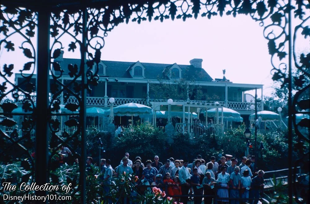 (October, 1961)