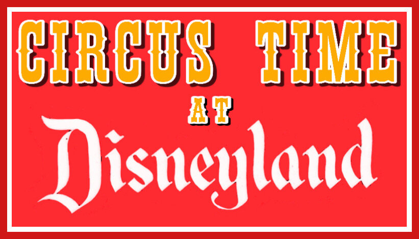 Detroit shrine circus coupon