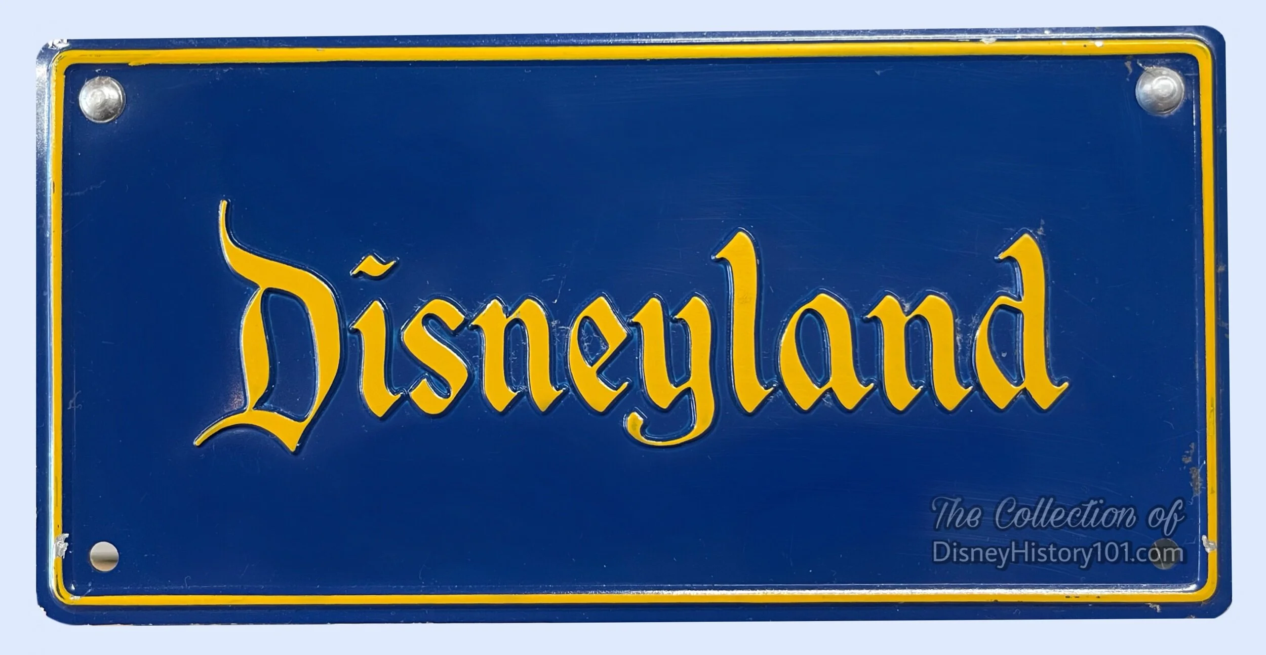  STROLLER RENTAL facilities were located conveniently near the Main Entrance. Strollers, wheel chairs and other aids were offered at moderate rental fees.  In 1981 alone, the Strollers generated $652,000 in revenue for Disneyland. 