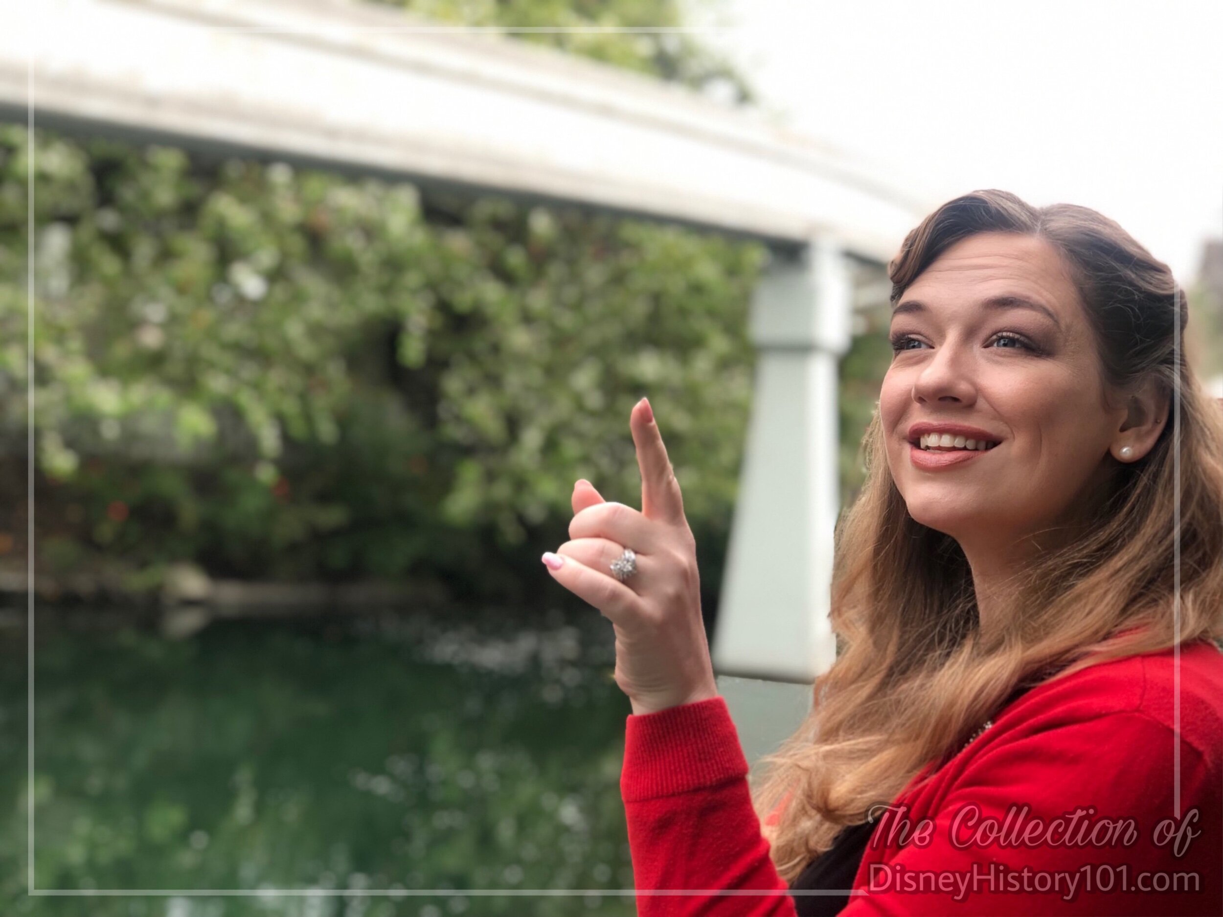Though Participant Santa Fe has come and gone (and the Park was introduced to the Disneyland Monorail Mark VII ), Disneyland Park is still a place to “monorail gaze,” in the present! Today, Guests continue to board the Disneyland Monorail Syste