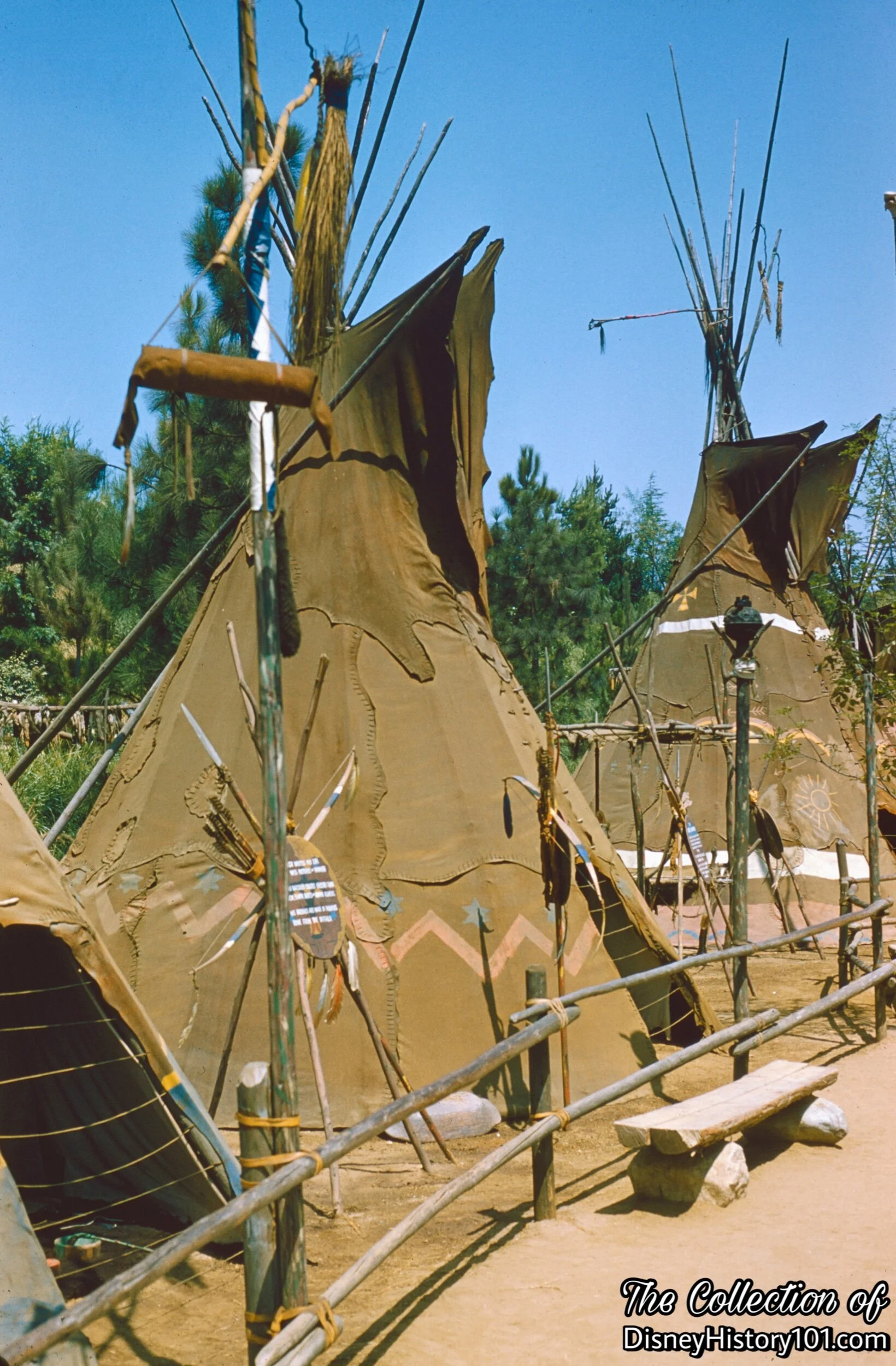 CA05AA83-9F04-41CE-8A76-D2214F0DA066.jpeg
