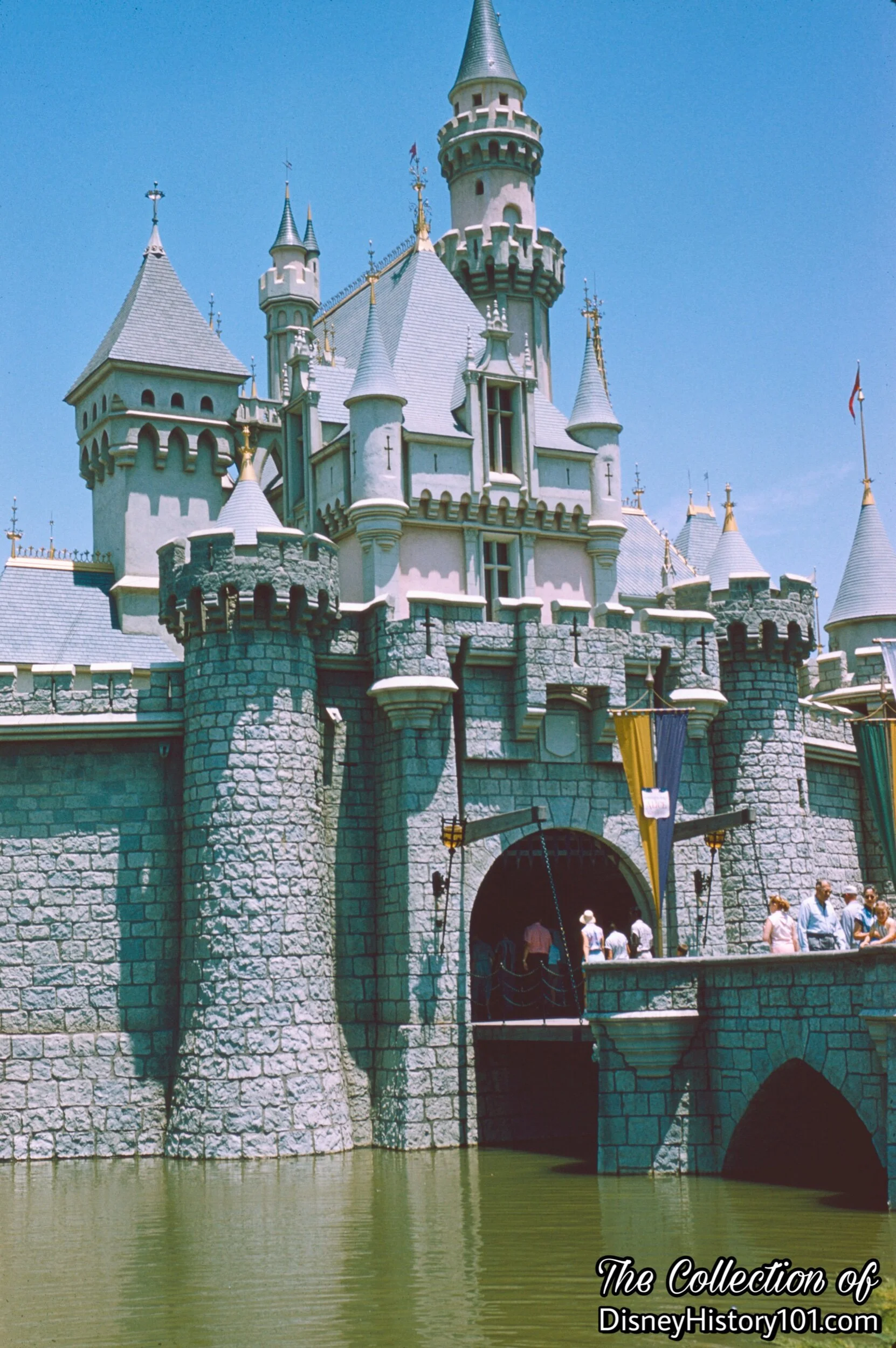 ACA5A3DC-56A8-4C03-89F8-63F5797C24AD.jpeg