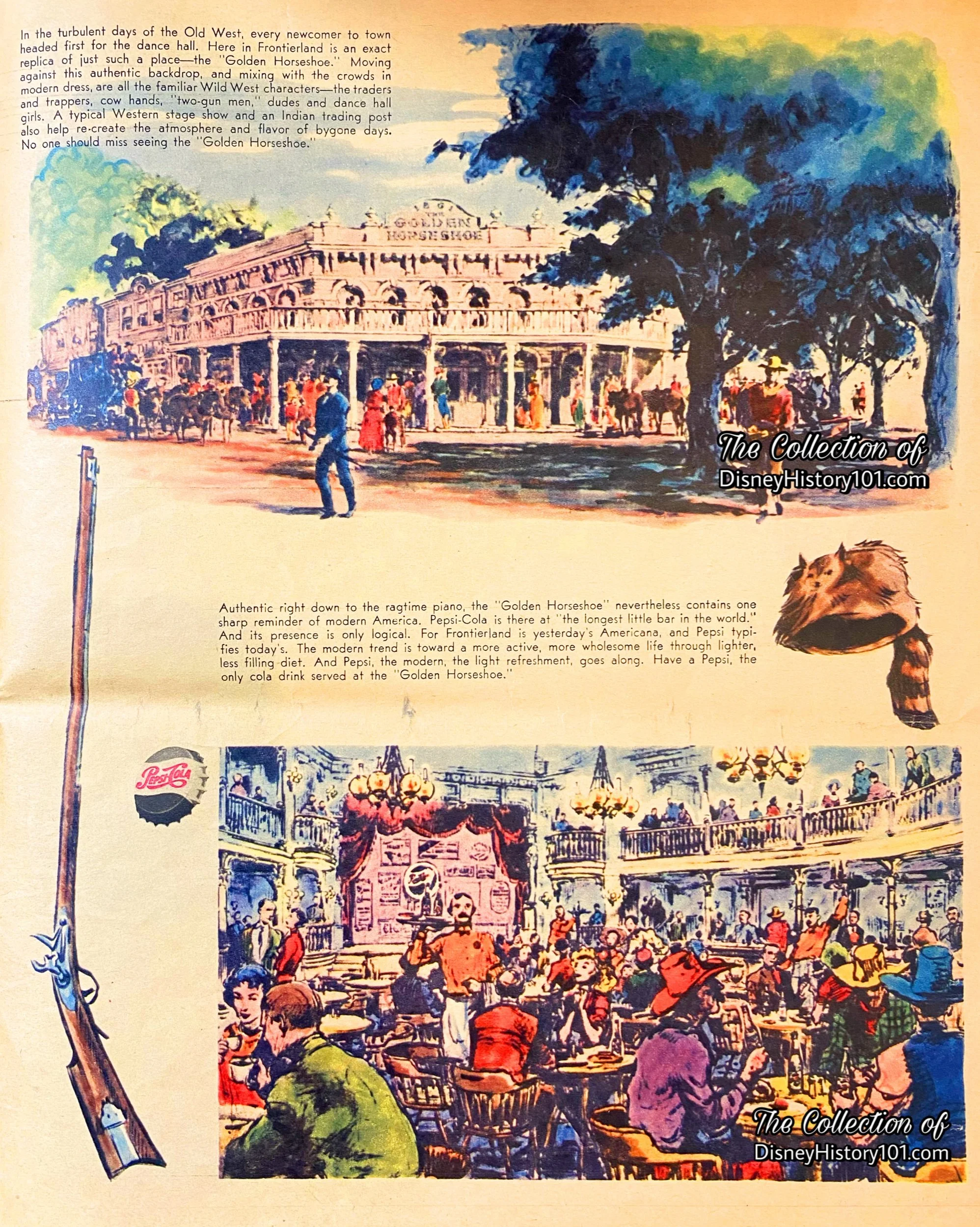 Some of these viable project Concepts (as this), were supported by a well-developed business case and built expectation.