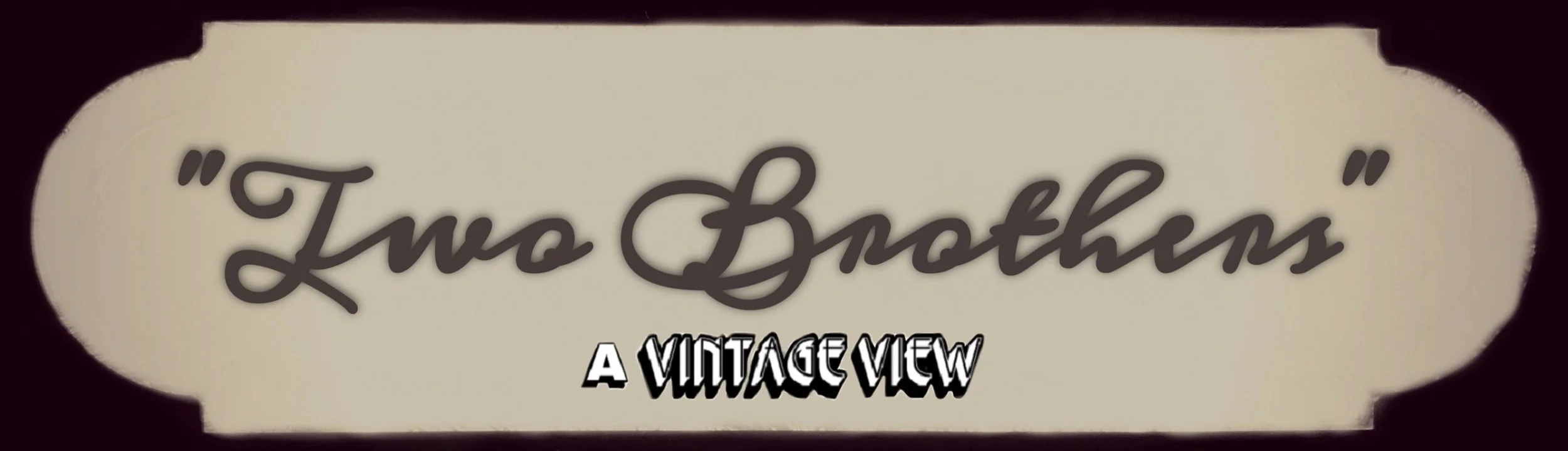  A new slide show and Audio-Animatronics animation was added in 1984, enabling Mr. Lincoln to hold a paper in his hand for the first time. In addition, to two new songs originally written for  The American Adventure , part of the  American Pavilion  