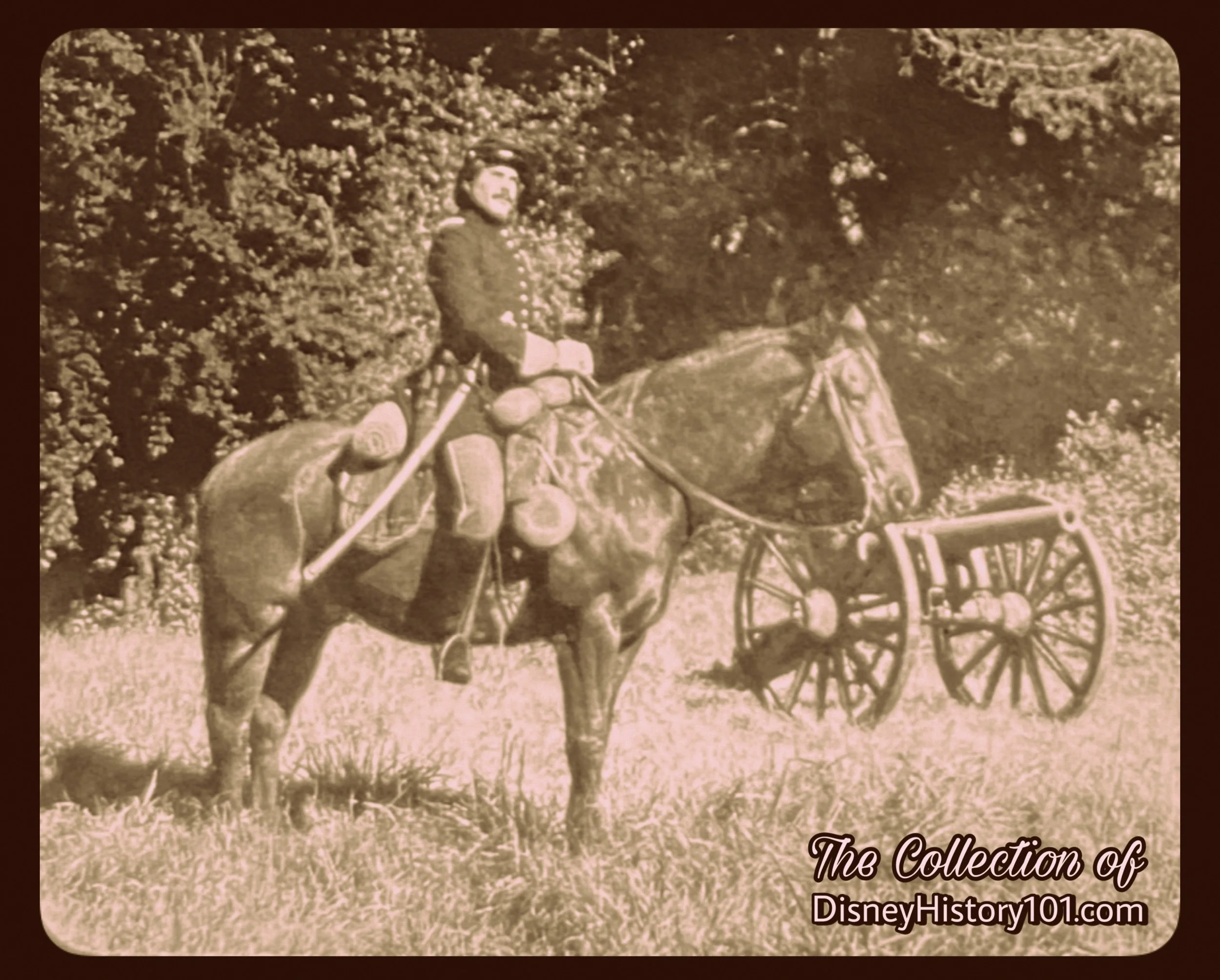   “One was gentle, one was kind. One came home…”  