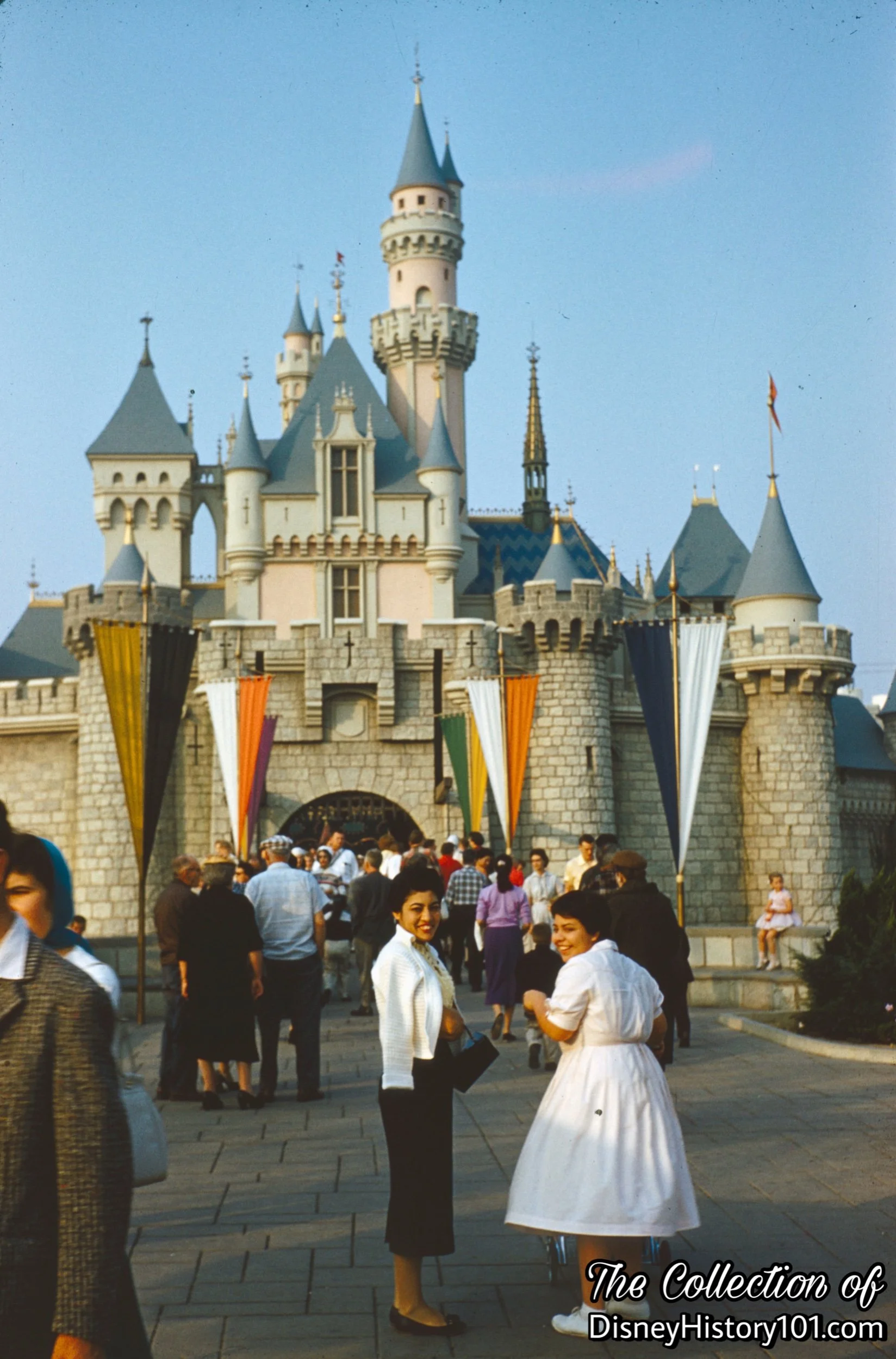 (November 23, 1958)