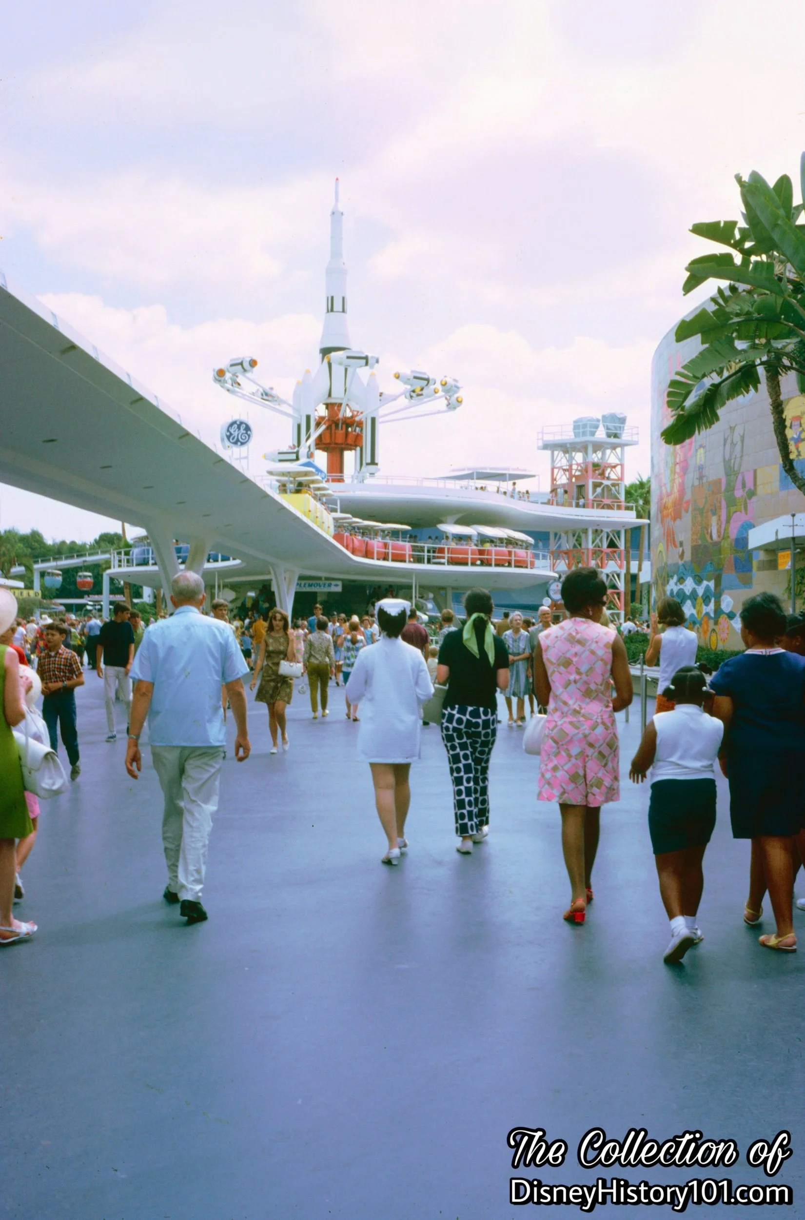 C5C1FE40-D3D6-4512-B03E-2A158808D688.jpeg