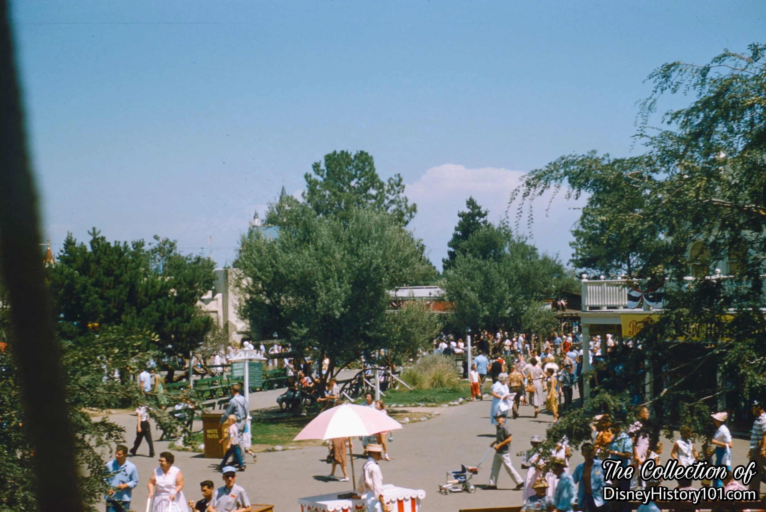BBAAA833-916F-492E-B921-ACBD71F9A75C.jpeg