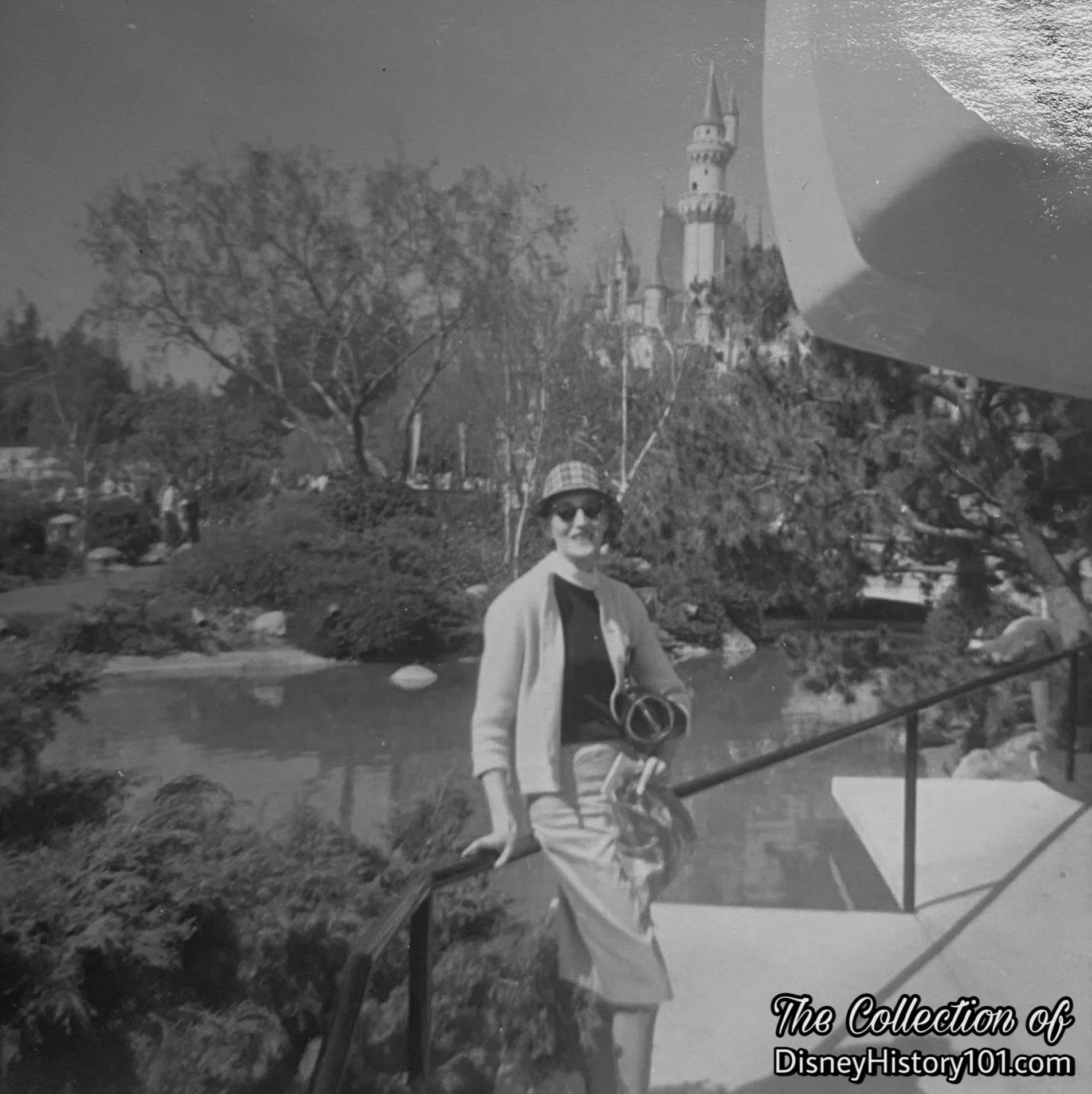 c.1967.