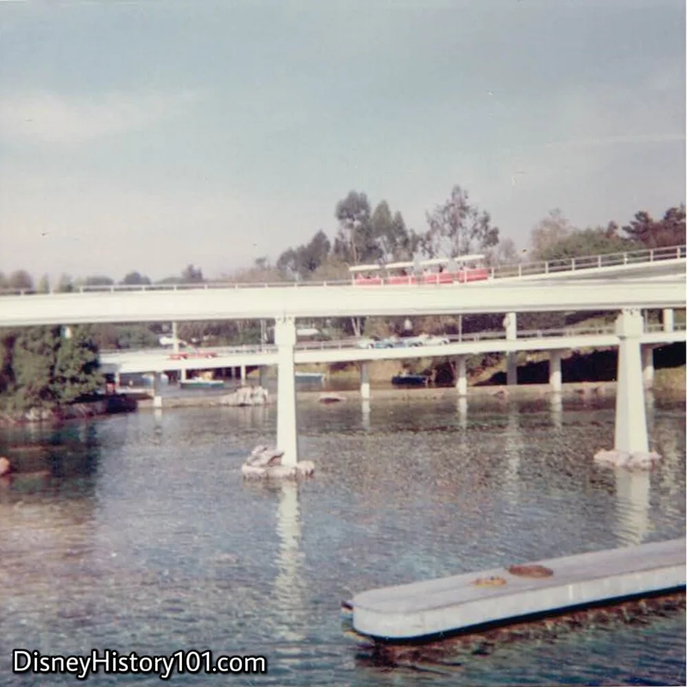 1969.