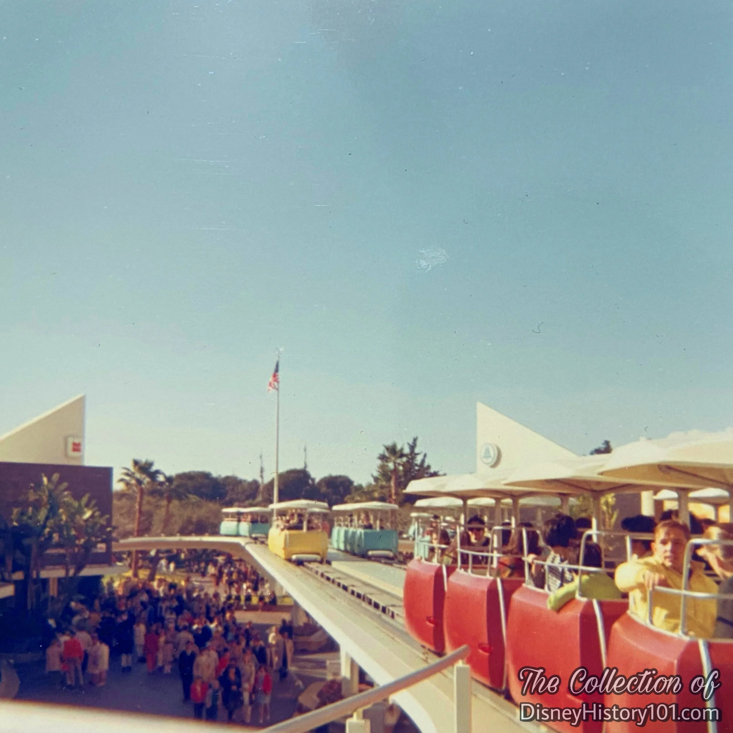 638A451A-4DB5-4AD9-B34D-2EE74A5A73B3.jpeg