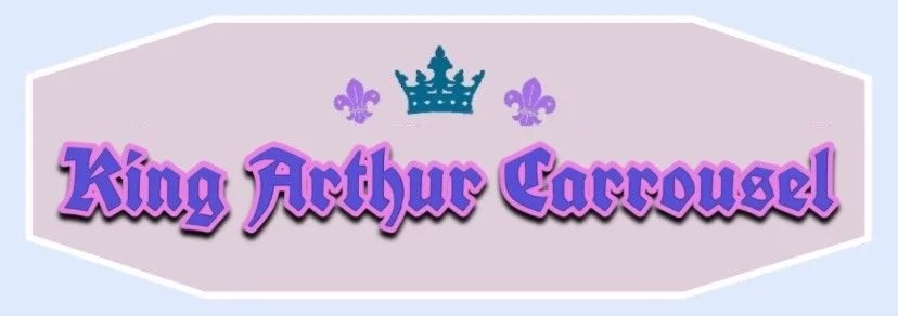  One can easily slip into the jargon of “ride,” but at Disneyland there are attractions and adventures, each one a living experience for the guest. Disneyland ride-through attractions or adventures have officially been defined as an  “individual show