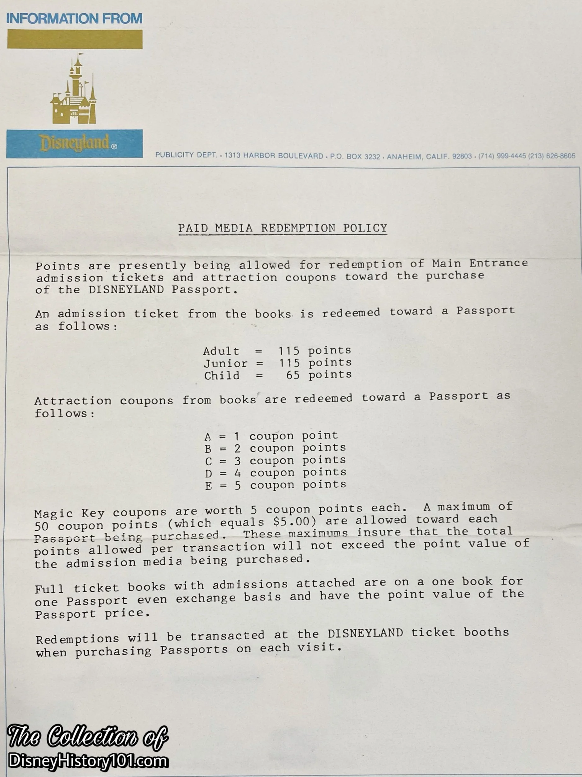 E7E077E2-3FCA-4C67-B814-AEB3E440694B.jpeg