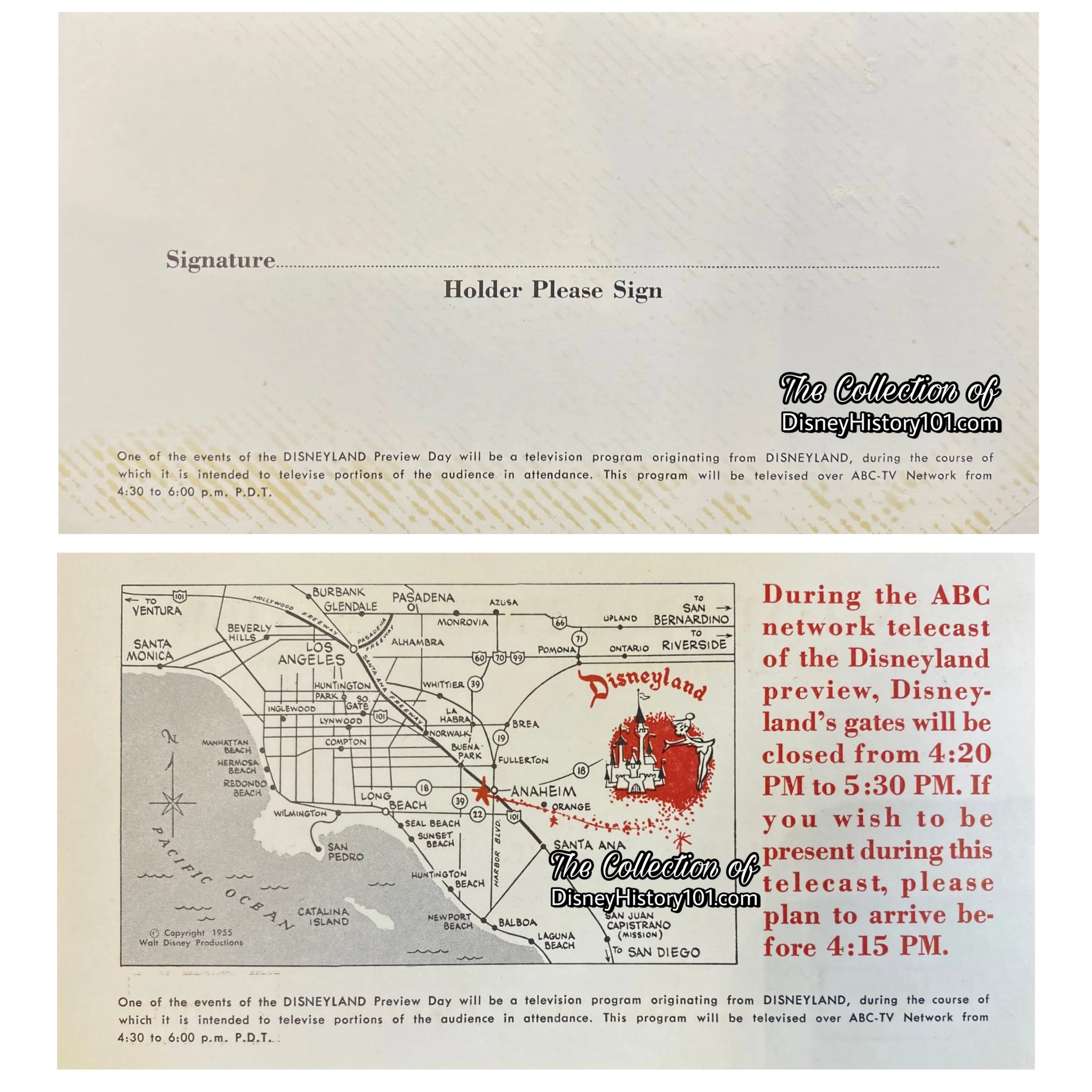 F679BBC8-E8D3-4C40-9EB3-57A9F484CFAC.jpeg