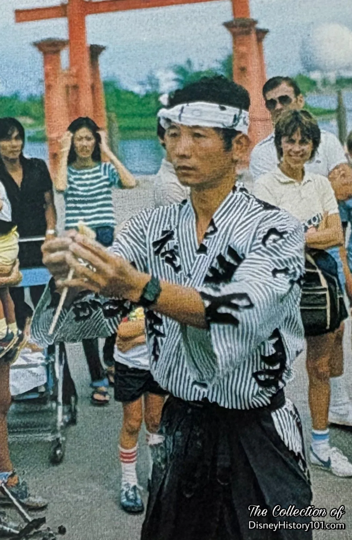 "Fantasy Dream Maker"