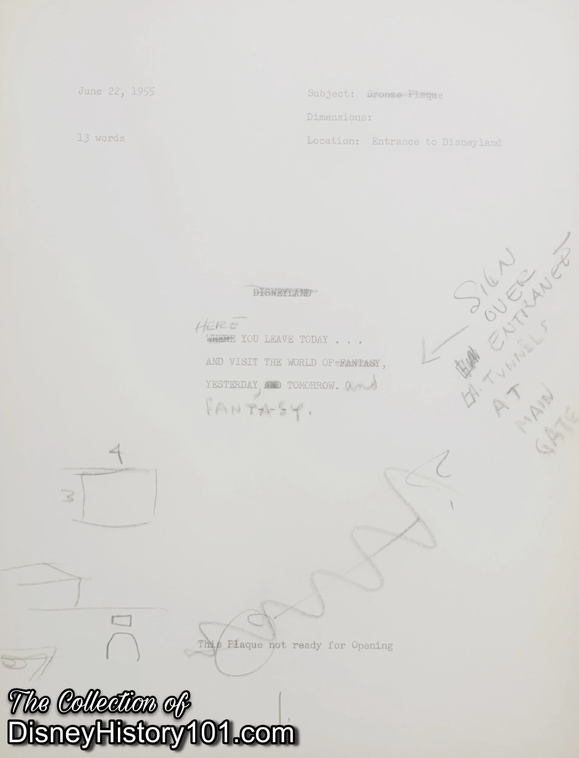 D9B2E786-0B41-4F4D-BB66-60ABD0547378.jpeg