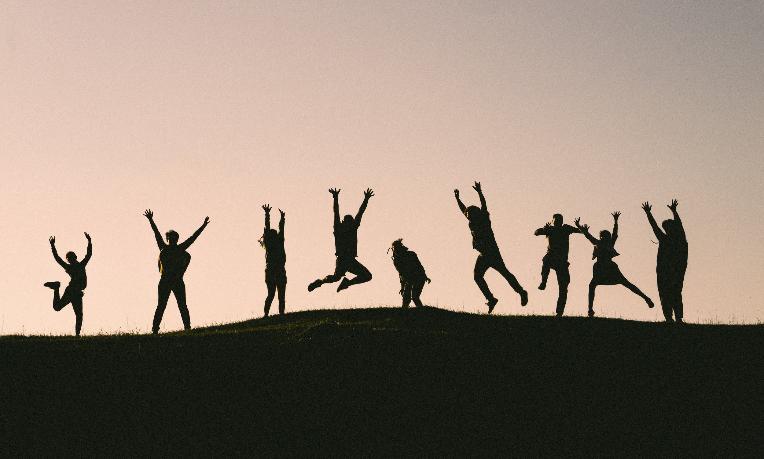 Group coaching pic (2).jpg
