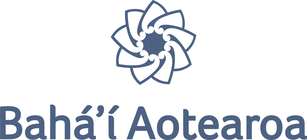 Bahá'í Aotearoa