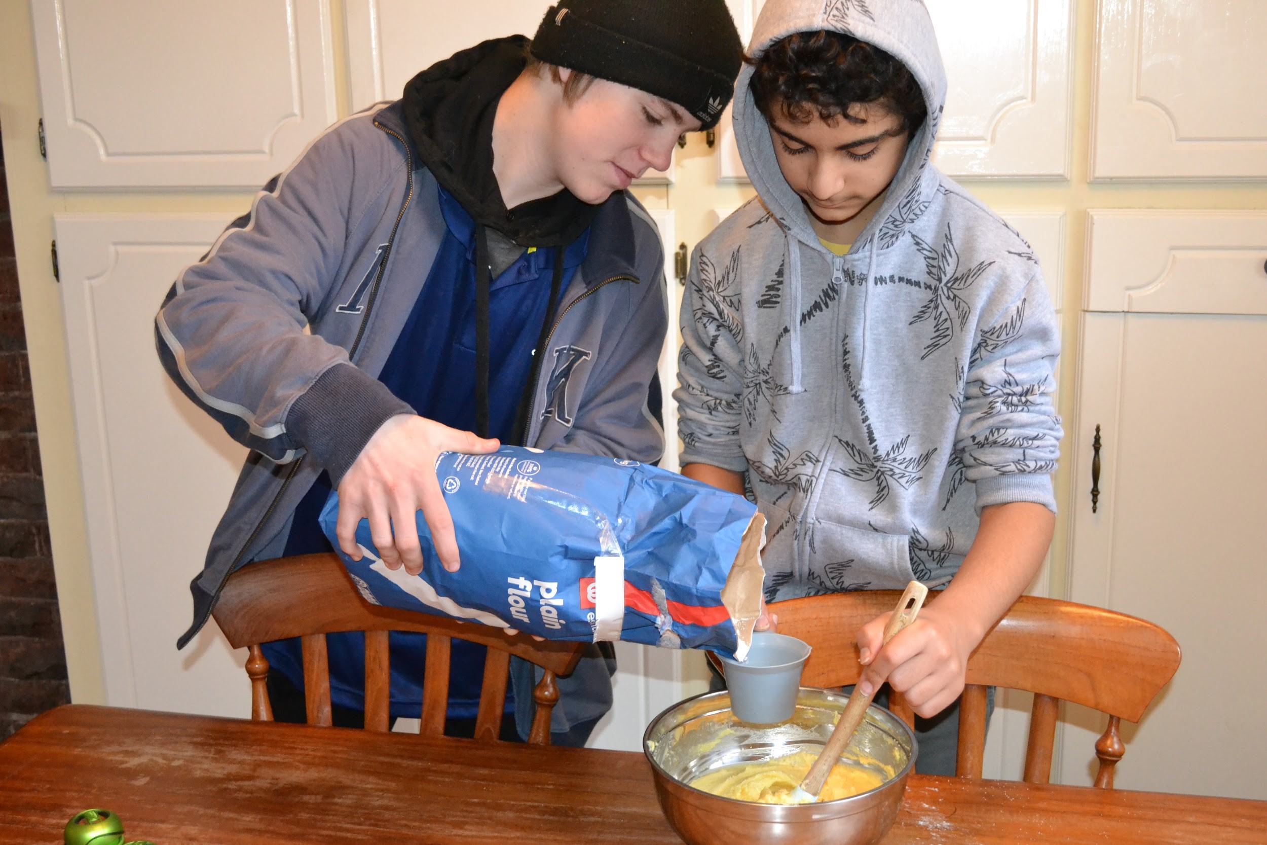 baking cookies for those in need 2.jpg