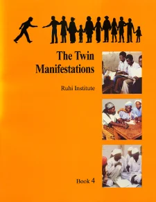 Ruhi Book 4.jpg