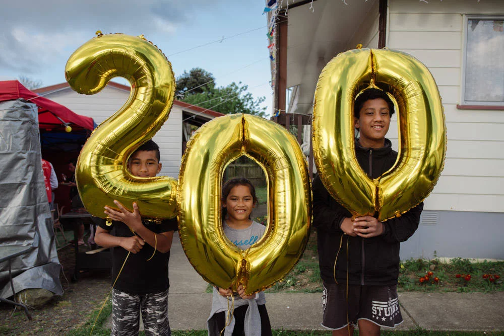 New_Zealand_Auckland_Clendon_Park_neighbourhood_celebration.jpg