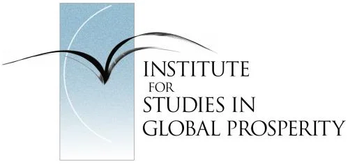 ISGP Undergraduate Seminar