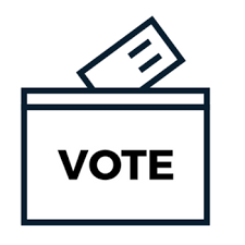 Local Spiritual Assembly Elections & Annual Meetings