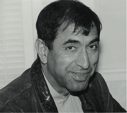 Hedi Moani.png
