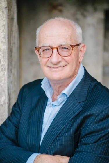 Michael V. Day Photo.jpg