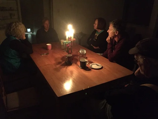 West Coast style deepening-Nov 2018.jpeg