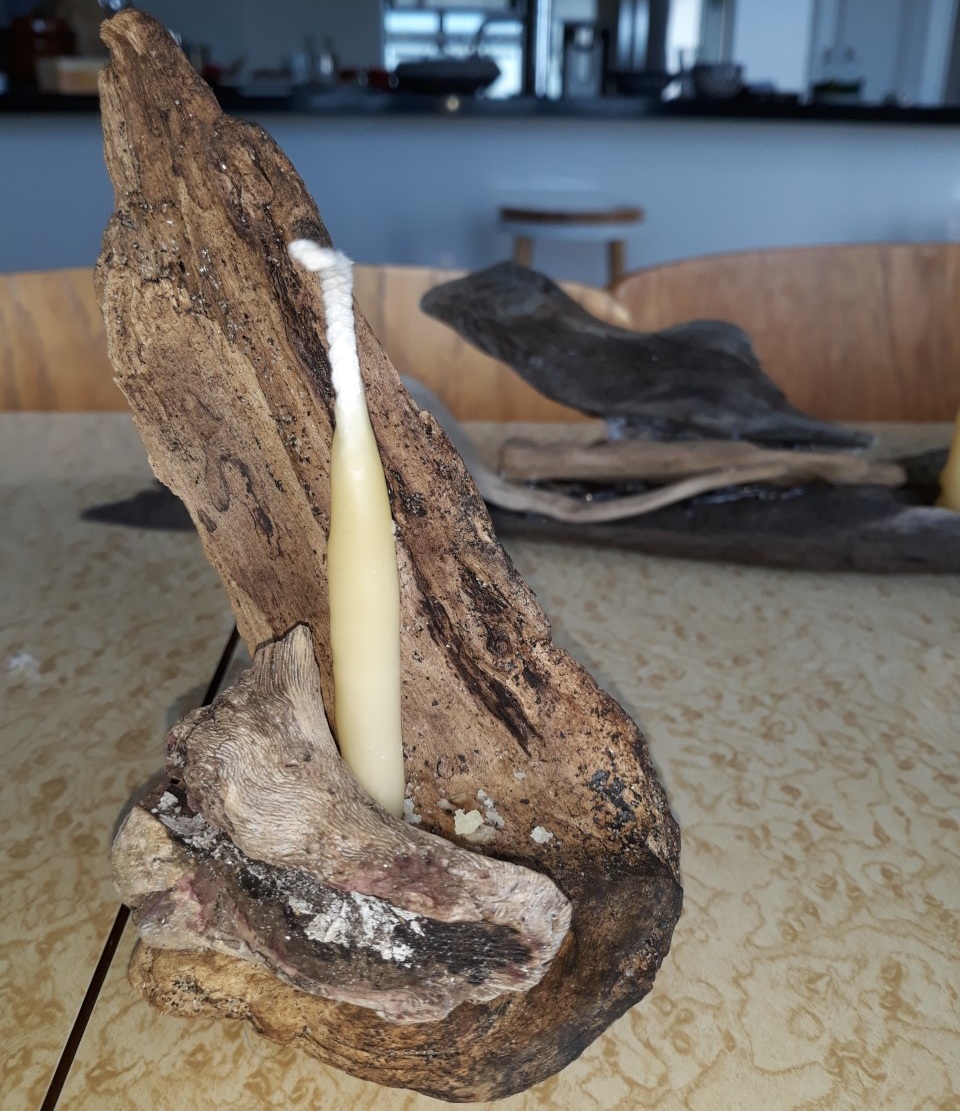 Celebrating the Twin Holy Birthdays