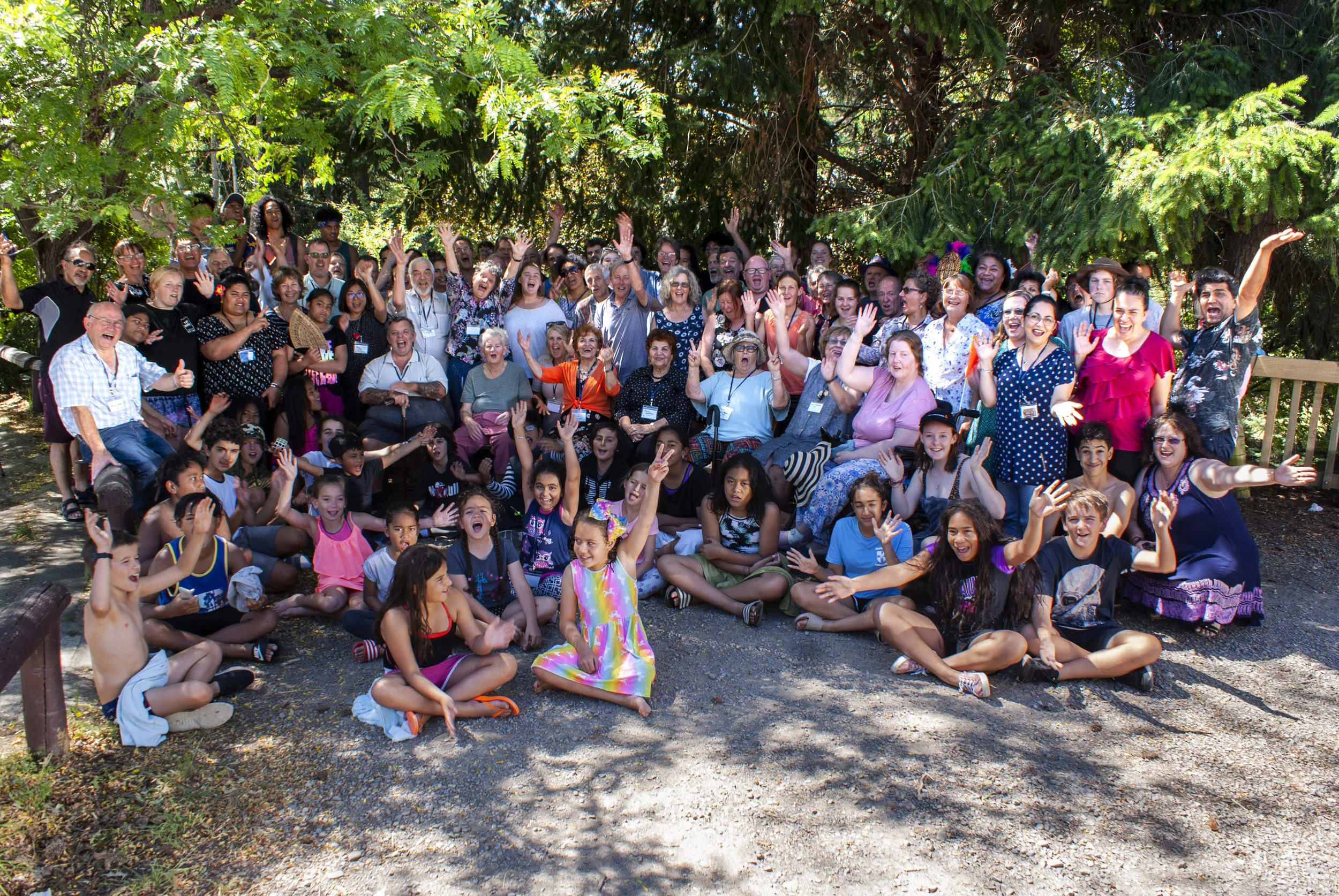 2019 SI Summer School 28.jpg