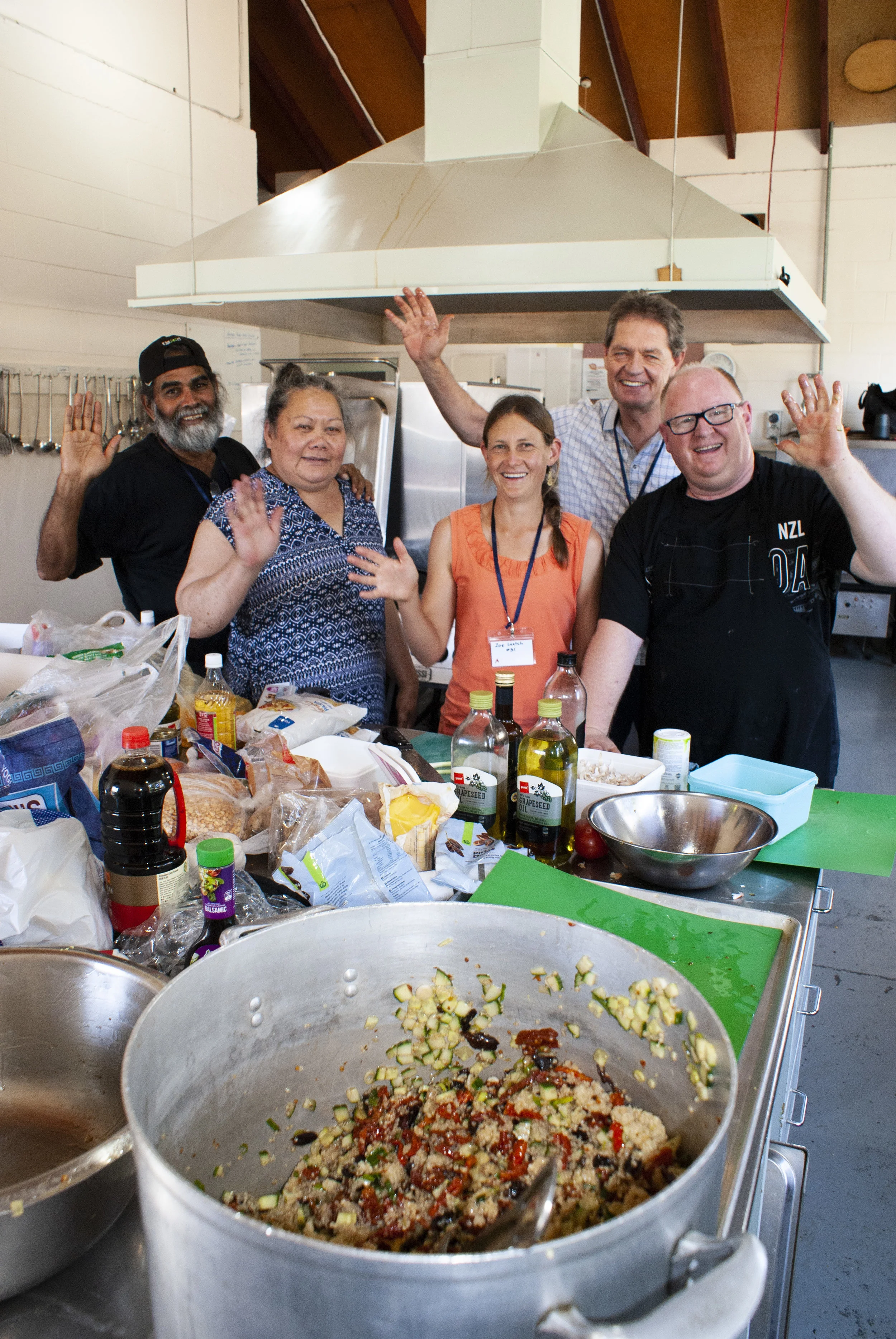 2019 SI Summer School 25.jpg