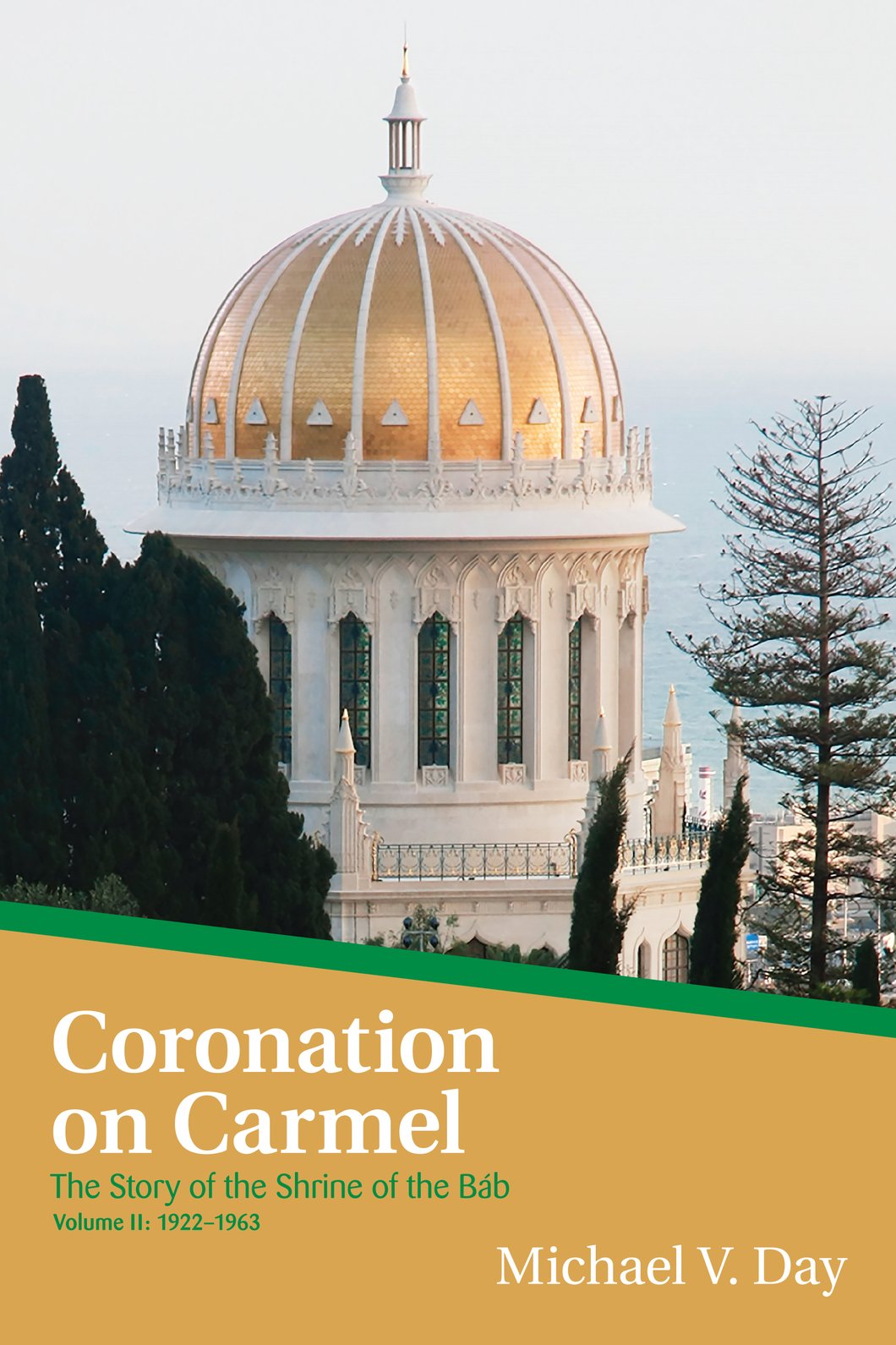 Coronation On Carmel.jpg