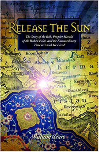 Release the Sun.jpg