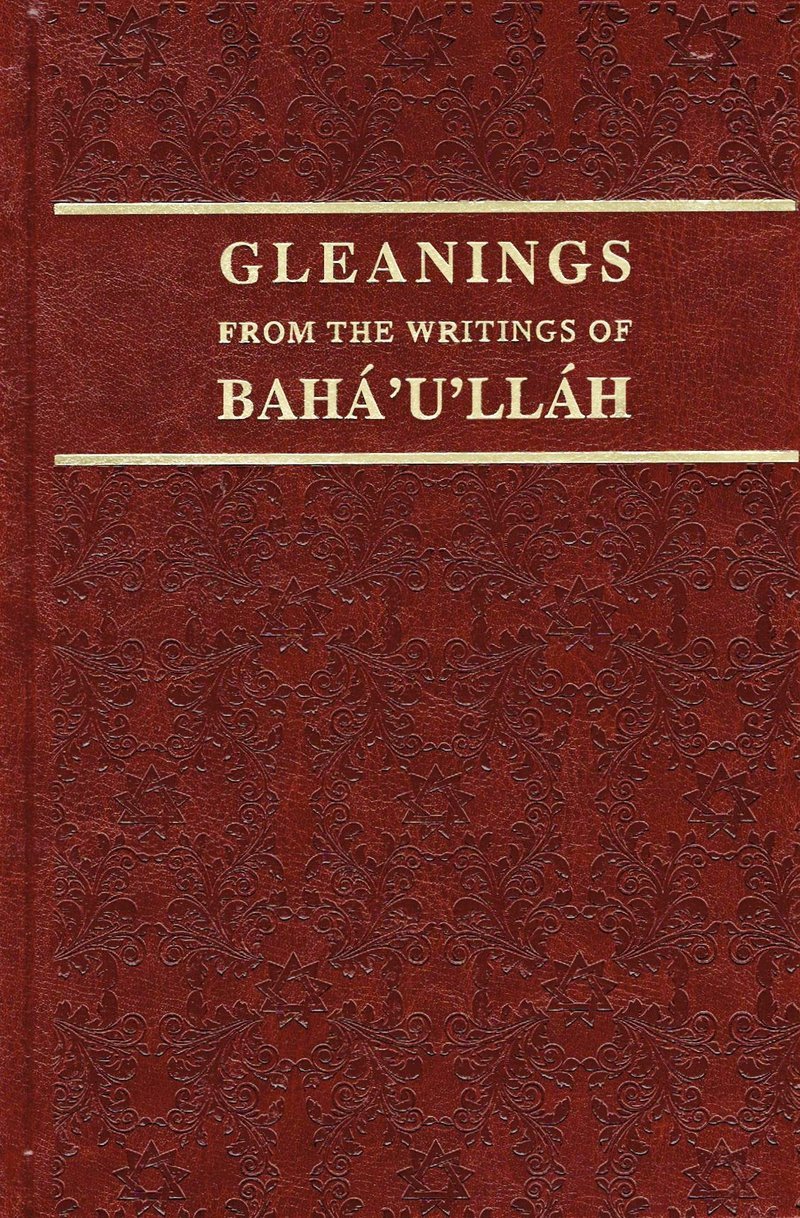 Gleanings from the Writings of Baha'u'llah.jpg