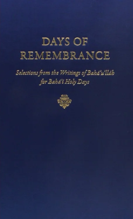 Days of Remembrance.jpeg