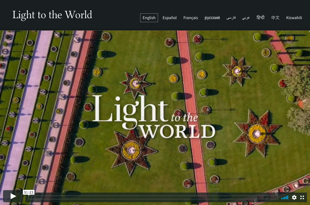 Screen Shot 2019-04-11 at 3.15.29 pm.png