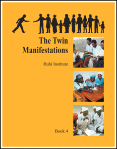 Book 4.png