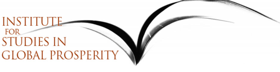 University Graduate Seminar Announcement - 2019
