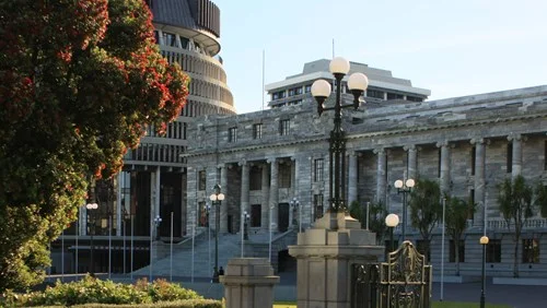 Message from New Zealand Prime Minister for the Race Unity Speech Awards and Hui
